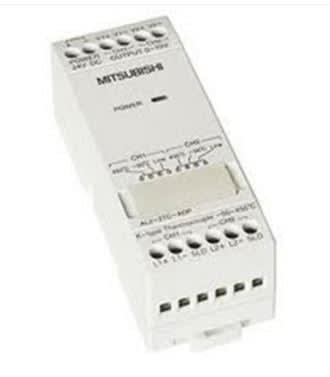 MITSUBISHI AL2-2TC-ADP