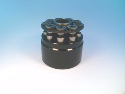 EATON CORPORATION 70111-695