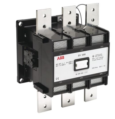 ASEA BROWN BOVERI SK826401-DB