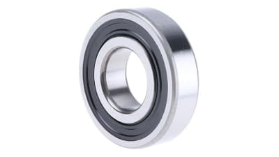 SKF 6307-2RS1