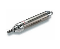 NORGREN RT/57225/M/25