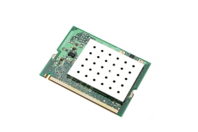 MIKROTIK R52H