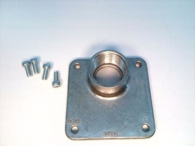 ELECTRICENTER EC38596