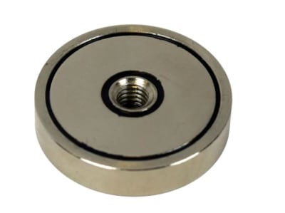 ECLIPSE MAGNETICS E1019/NEO