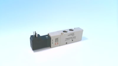 METAL WORK PNEUMATIC 7062020102U