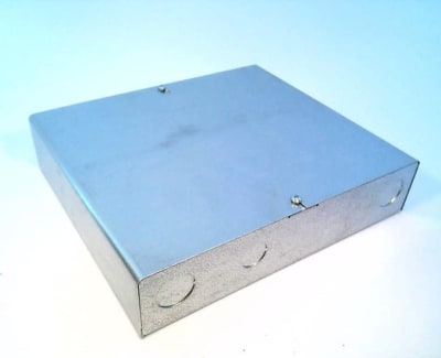 INGERSOLL RAND 49500500