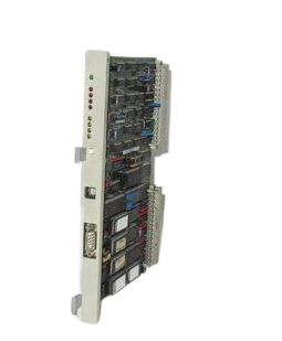 SIEMENS 6ES5247-1AA11