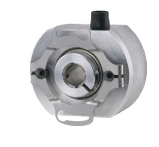 ENCODER PRODUCTS COMPANY 260-N-R-14-H-2000-R-HV-1-S/0.5-NF-1-N