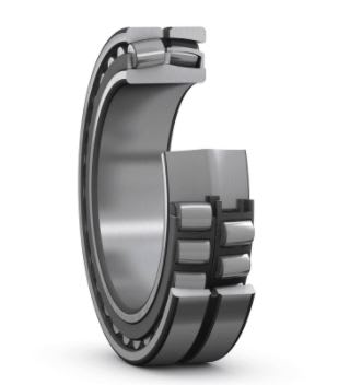 SKF 23220 CC/C3W33