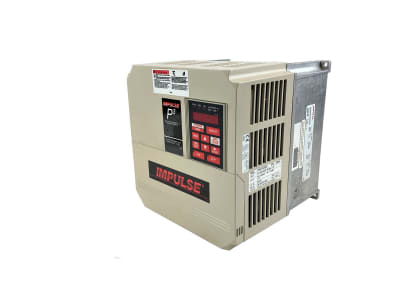 ELECTROMOTIVE 460AFD3-P3