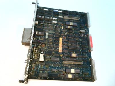 BOSCH 054742-105401