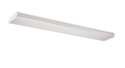 PHILIPS OWN232-UNV-1/2-EB