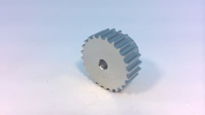 PIC DESIGN PT024G08L09N