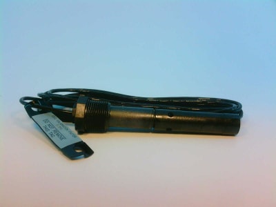 HONEYWELL 4905-1-33-091-20-000