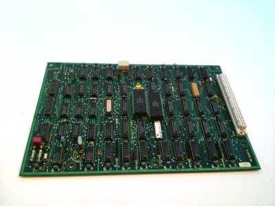 BOSCH 047547-3017