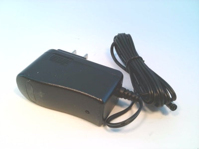 MG ELECTRONICS PPS12V1AC