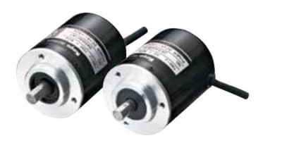 KOYO INTERNATIONAL TRD-J1000-RZ-2M