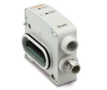 SMC EX9-PE1-X15