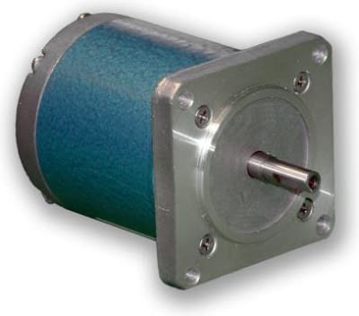 ANAHEIM AUTOMATION SYNW-070-085-220-72