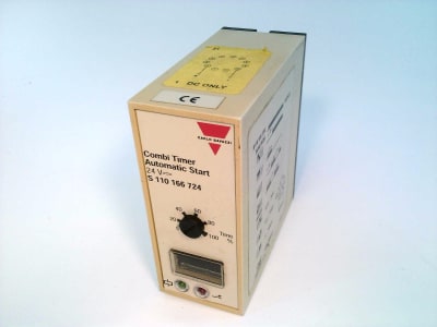 CARLO GAVAZZI S-1101667-24