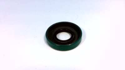 SKF 5832