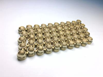 BIJUR DELIMON BB8272