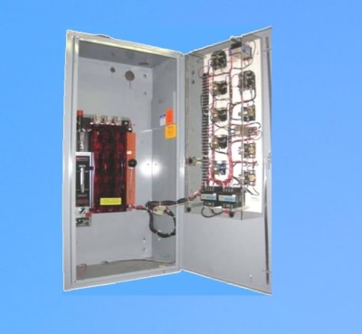 GENERAL ELECTRIC ZTSM-26EC-XAALLYNYE