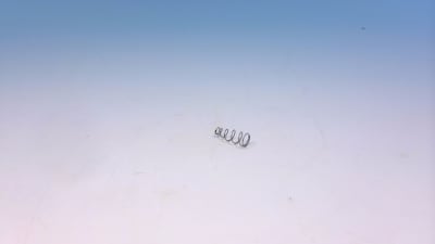 INGERSOLL RAND 46374