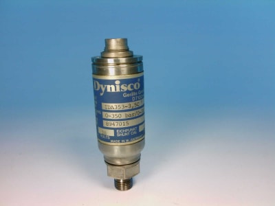 DYNISCO IDA353-3-5C