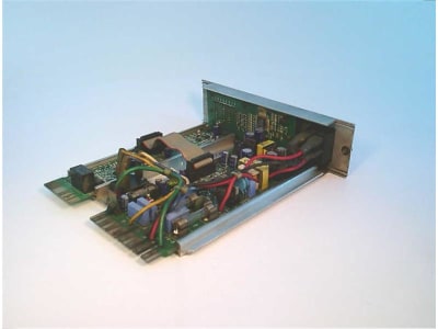 YUDO CGF350