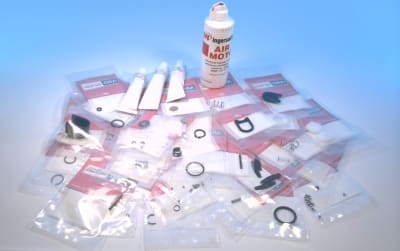 INGERSOLL RAND 46992