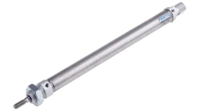 FESTO 19205