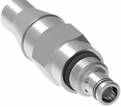 EATON CORPORATION 407AA00179A