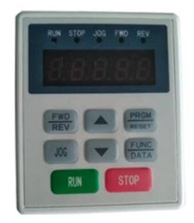 DELTA POWER EQUIPMENT CORP LC-A05E