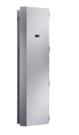 RITTAL 3310740