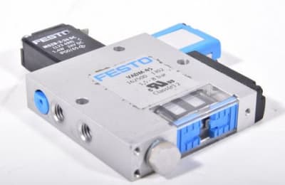 FESTO VADM-45