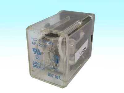 ALTRA INDUSTRIAL MOTION 7410-448-008