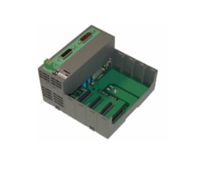 HEIDENHAIN CORP 358-849-01