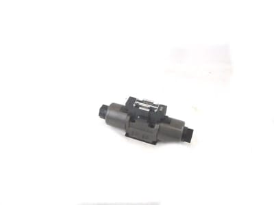 NACHI SS-G03-C6-GR-D2-21