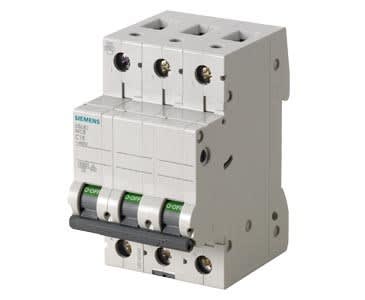 SIEMENS 5SL6332-7
