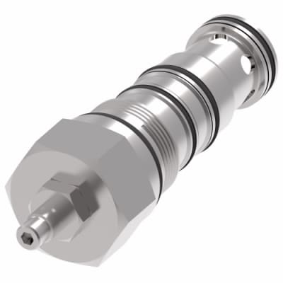EATON CORPORATION 404AA00189A