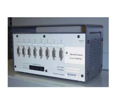 GENERAL ELECTRIC PLENETG04