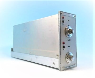 BABCOCK & WILCOX 560320AAAG1PCU