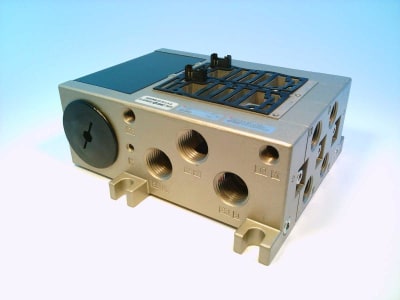 SMC NVV5FS3-01T-021-03T