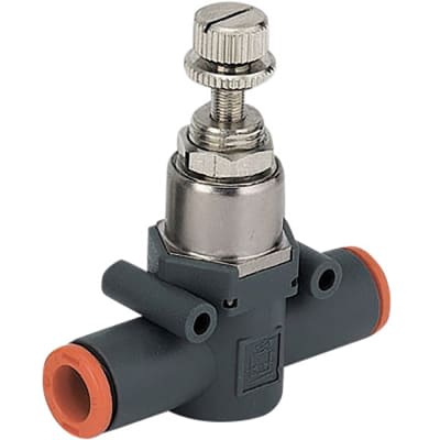 METAL WORK PNEUMATIC 9026606B