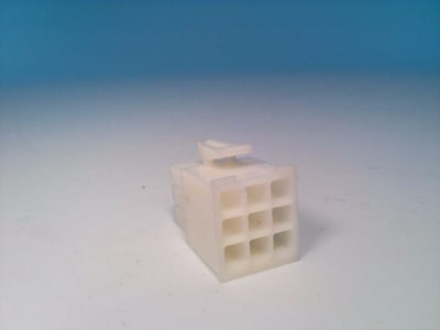 JOHNSON CONTROLS 025-28383-000