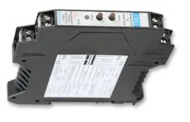 NORTONICS FOXTAM LIMITED ISOCON-3