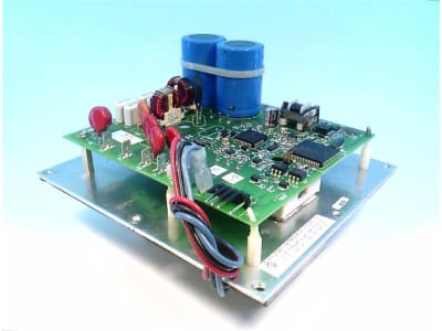 INGERSOLL RAND X1317-0220-070