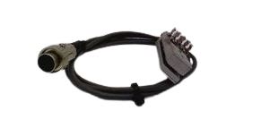 LABEL AIRE 3301387AP