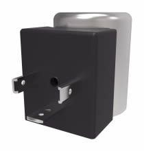 EATON CORPORATION 400AA00049A